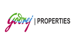 New Projects by Godrej Properties